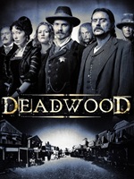 Deadwood