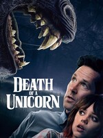 Death Of A Unicorn