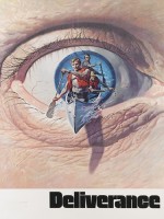 Deliverance