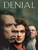 Denial
