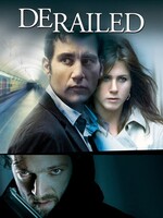 Derailed