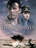 Desert Rats