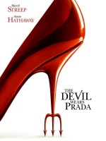 Devil Wears Prada