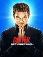 Dexter Resurrection