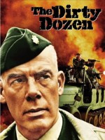 Dirty Dozen