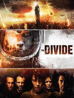 Divide