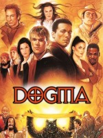 Dogma
