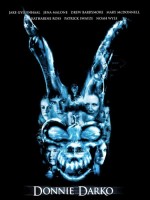 Donnie Darko