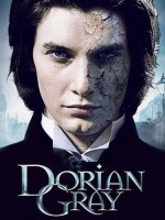 Dorian Gray