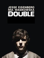 Double 2014