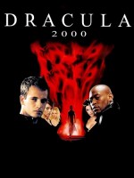 Dracula 2000