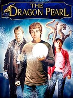 Dragon Pearl