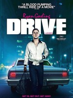 Drive
