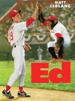 Ed