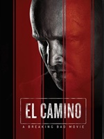 El Camino
