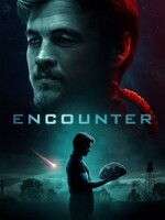 Encounter