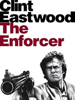 Enforcer