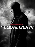 Equalizer 3