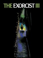 Exorcist III