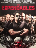 Expendables