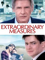 Extraordinary Measures