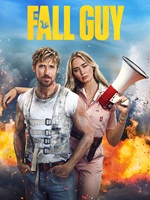 Fall Guy