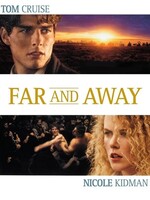Far And Away