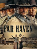 Far Haven