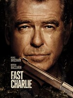 Fast Charlie
