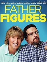 Father Figures