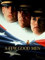 Few Good Men
