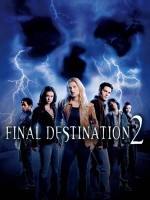 Final Destination 2