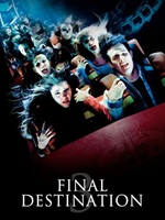 Final Destination 3