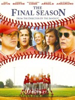 Final Season