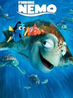 Finding Nemo