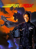 Movie box art