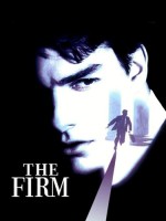 Firm