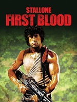 First Blood