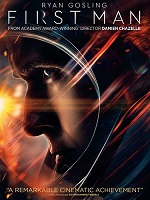 First Man