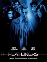 Flatliners