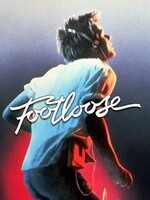 Footloose 1984