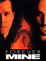 Forever Mine