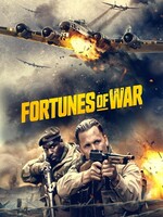 Fortunes Of War