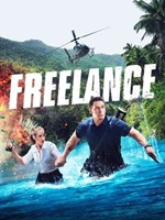 Freelance