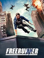 Freerunner