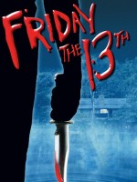 Friday The 13th 1980