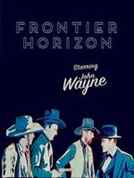Frontier Horizon