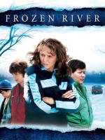 Frozen River