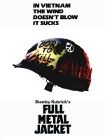Movie box art