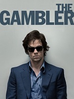 Gambler